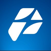 PortalTrac (@portaltrac2025) 's Twitter Profile