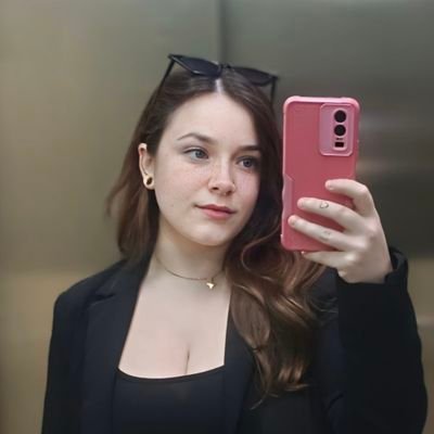 @unicorniosama