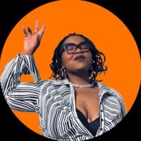 THEEORANGE1️⃣.⚡️👑 (@_alleyezonzee) 's Twitter Profile Photo THEEORANGE1️⃣.⚡️👑 (@_alleyezonzee) 's Twitter Profile Photo