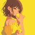 れもねーど🍋 (@frslmn595) Twitter profile photo れもねーど🍋 (@frslmn595) Twitter profile photo