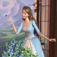 Noémie 🌼 (@noemiecuriosity) 's Twitter Profile Photo