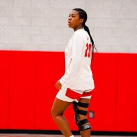 Sarah Valere (@svalere26) 's Twitter Profile