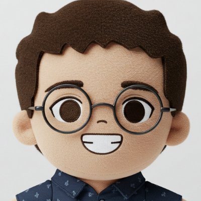 TrentAxis's profile picture. 