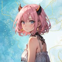 りんたろ@出版｜AIプロンプトエンジニア｜暗号資産XFi推し｜ (@chatcalicot350) 's Twitter Profile