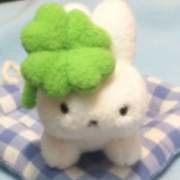 뱅 (@kbhb404) 's Twitter Profile