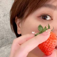 陈小姐爱漏出 (@marcia_vas34874) 's Twitter Profile Photo 陈小姐爱漏出 (@marcia_vas34874) 's Twitter Profile Photo