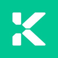 Kryptos (@kryptosconnect) 's Twitter Profile