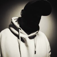 Sebb Junior (@sebbjunior) 's Twitter Profile
