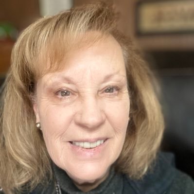 Sorensen2489's profile picture. Bible-believing Christian, wife, mother, grandmother - longtime freelance journalist and book publisher for independent authors.