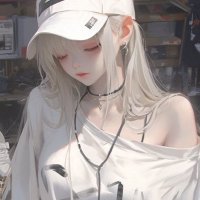 kiki🧸 (@no117_ytom) Twitter profile photo