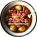 Meat & Potato Co. (@meatpotatoco) Twitter profile photo Meat & Potato Co. (@meatpotatoco) Twitter profile photo