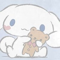 佐野@通知不良・進捗固ツイ (@xmhl67) Twitter profile photo