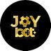 Joybet Büyük Çekiliş 🎰 Takip Et Kazan (@joybetegir) Twitter profile photo Joybet Büyük Çekiliş 🎰 Takip Et Kazan (@joybetegir) Twitter profile photo