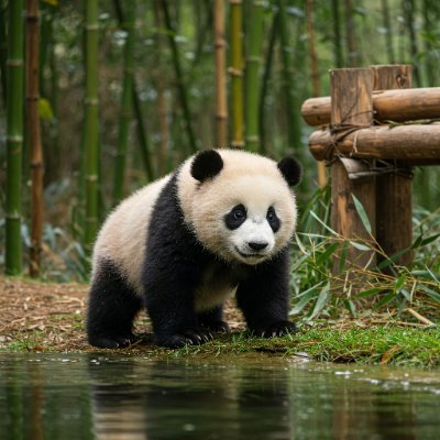 sakusaku_x3's profile picture. ＼なんとかなるさ〜／

楽天的で細かいことは気にしないおおらか４歳児ママです。
育児の悩みも「なんとかなるさ！」で乗り越えちゃう✨
同じように頑張るママさんたちを励ませたら嬉しいな☺️
気軽に話しかけてくださいね❣️