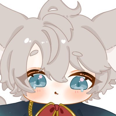 ましらさんのプロフィール画像