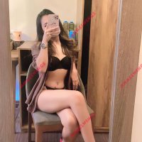 AnaelWings • Bali (@scondanael) 's Twitter Profile