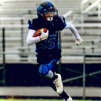 Porter Young (@porteryoung28) 's Twitter Profile Photo Porter Young (@porteryoung28) 's Twitter Profile Photo
