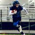 Porter Young (@porteryoung28) Twitter profile photo Porter Young (@porteryoung28) Twitter profile photo