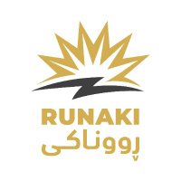 Runaki (@runaki_gov_krd) 's Twitter Profile