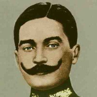 Başkent Palası (@baskentpalasi) 's Twitter Profile Photo