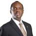 Patrick B Bitature (@bitaturepatrick) Twitter profile photo Patrick B Bitature (@bitaturepatrick) Twitter profile photo