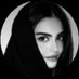 غـــــــزلان 🌹🌹 (@8tham200) Twitter profile photo غـــــــزلان 🌹🌹 (@8tham200) Twitter profile photo