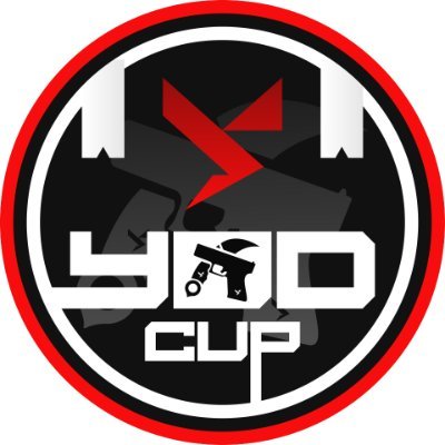 🏆🎮 YoD Cup | Championnat Call of Duty EU | S3 Profile