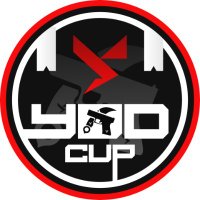 🏆🎮 YoD Cup | Championnat Call of Duty EU (@yodcupcod) 's Twitter Profile