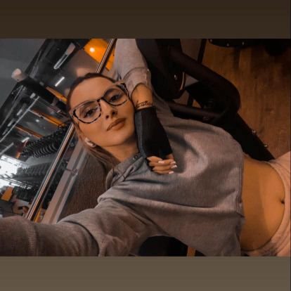 JENN_R_MO's profile picture. 21/09/2023 ✍🏼