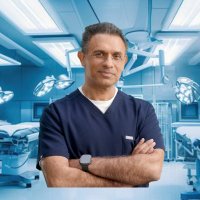 Zain Khalpey, MD, PhD, FACS (@zainkhalpey) 's Twitter Profile Photo Zain Khalpey, MD, PhD, FACS (@zainkhalpey) 's Twitter Profile Photo
