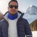 Farid Sheik (@faridsheik47721) Twitter profile photo Farid Sheik (@faridsheik47721) Twitter profile photo