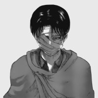 Parkyn (@parkynfn) 's Twitter Profile