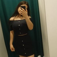 MisisssHaglıMızQoyan🐍 (@durreddolda) 's Twitter Profile