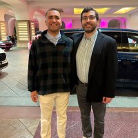 Matthew Nolan (@mnolan334) 's Twitter Profile