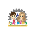 JJA Snack (@jjasnack) Twitter profile photo JJA Snack (@jjasnack) Twitter profile photo