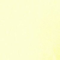 na (@fucihvguskjlvco) 's Twitter Profile Photo