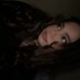 sara (@sara90362954868) Twitter profile photo sara (@sara90362954868) Twitter profile photo