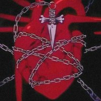 VAST (@7thvast) 's Twitter Profile Photo VAST (@7thvast) 's Twitter Profile Photo