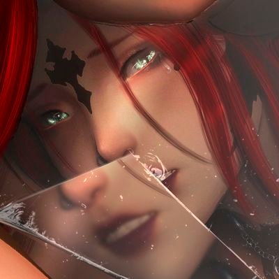 Noob gposer
Light - Zodiark
Collabs open
DMs open (don't be weird)
Tributes ❌