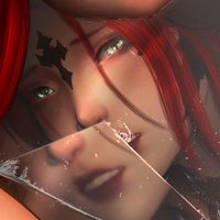 Bram Esseintes (@bramesseintes) 's Twitter Profile Photo