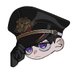 m (@n3_vee) Twitter profile photo m (@n3_vee) Twitter profile photo