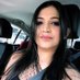 Sanya Grace Kumari (@sanyakumer_01) Twitter profile photo Sanya Grace Kumari (@sanyakumer_01) Twitter profile photo