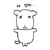 베리🍓 (@berrylovedrama3) Twitter profile photo 베리🍓 (@berrylovedrama3) Twitter profile photo