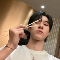 ๐๐๐ก๐ค๐ฃ๐ โ ๐ (@nanikitty_p) 's Twitter Profile