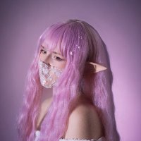 ☆ 。゚Maivoor ・゚★。 (@maivoor) 's Twitter Profile Photo ☆ 。゚Maivoor ・゚★。 (@maivoor) 's Twitter Profile Photo