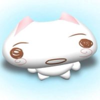 yumpling 🥟 (@harmonic_model) 's Twitter Profile