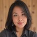 Dr Kaara Calma (@kaaracalma) Twitter profile photo Dr Kaara Calma (@kaaracalma) Twitter profile photo
