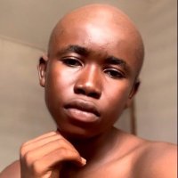 base2 (@itsbigbase) 's Twitter Profile