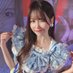 AKANE🤍ねんじぇる👼❤️ (@akn__angel0511) Twitter profile photo AKANE🤍ねんじぇる👼❤️ (@akn__angel0511) Twitter profile photo