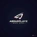 Abrar Zai (@abrarzai98) Twitter profile photo Abrar Zai (@abrarzai98) Twitter profile photo